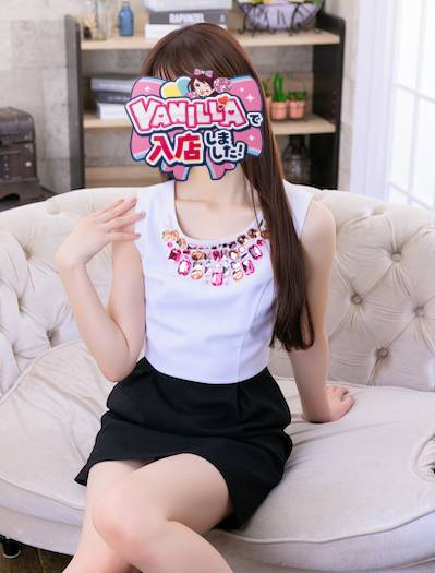 Iさん