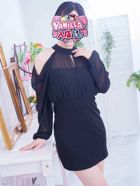 Nさん