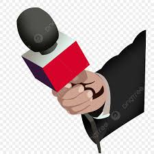 □在籍女性にインタビュー□のアイキャッチ画像