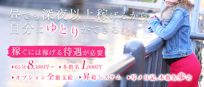 エロティックアプレイサル