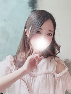 えれなさん