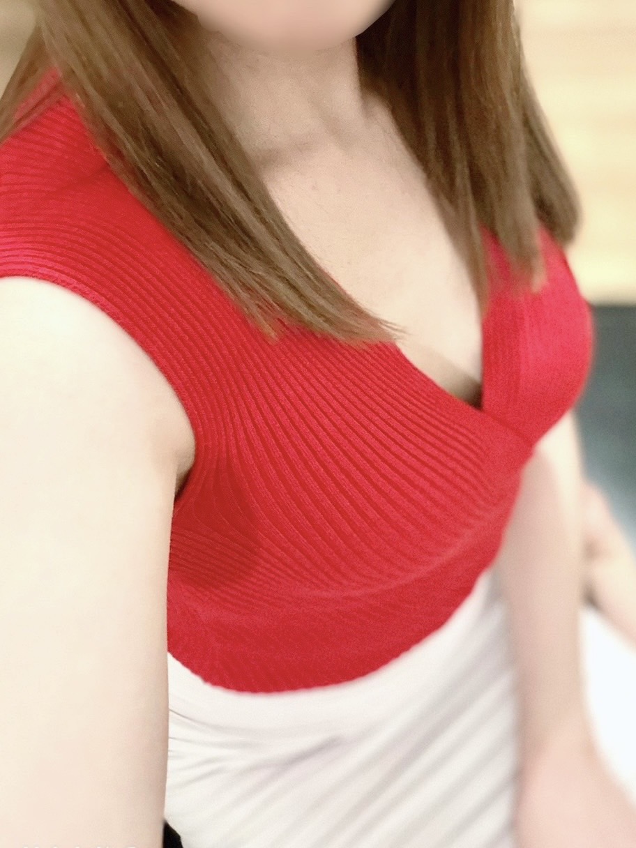 早乙女よんさん