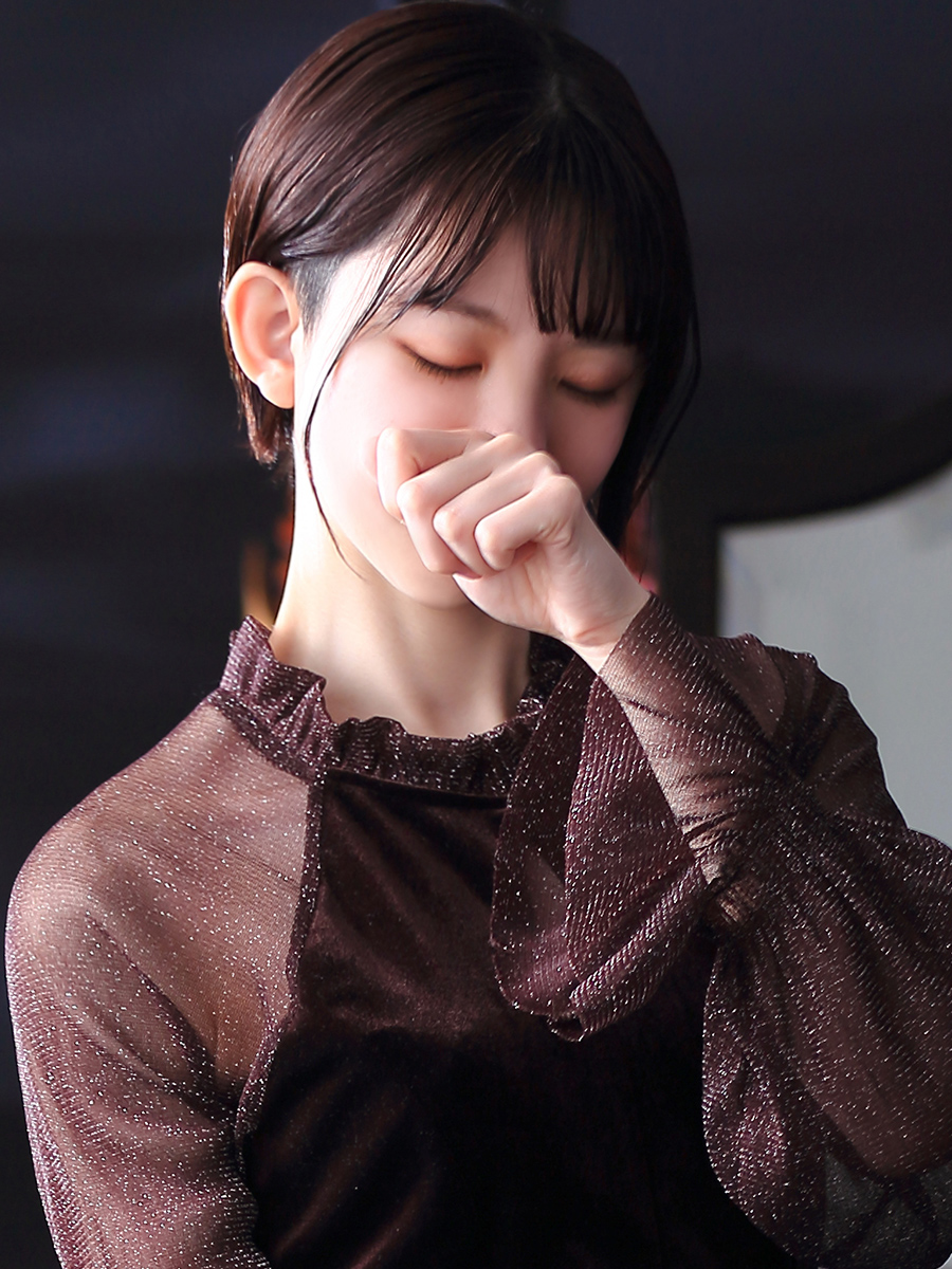 枢輝 ロロさん
