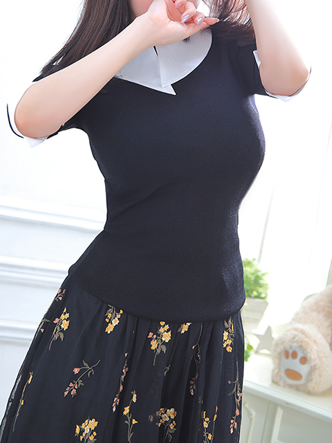 復活 まほうさん