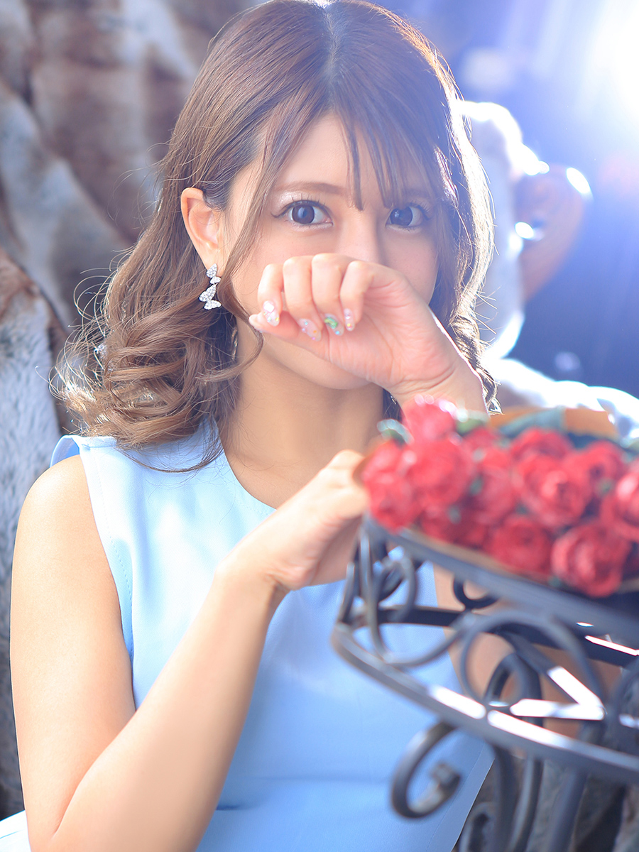 美月さん