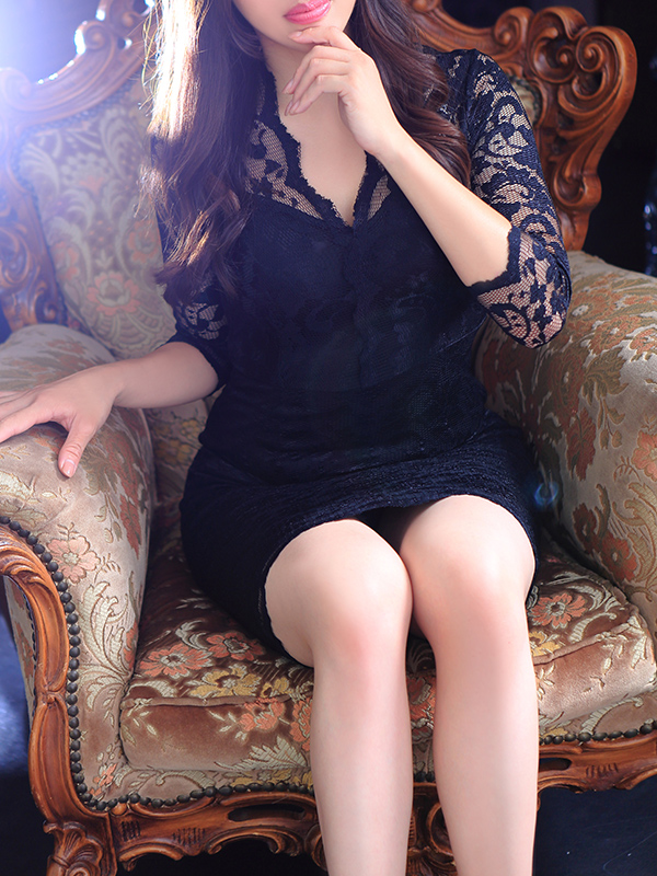 永井 ジェシカさん