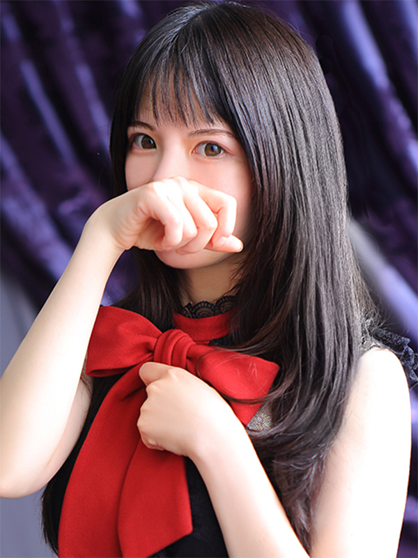 茨姫 よるさん