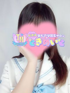 Sさん