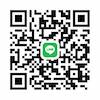 【ときめき美少女 清純派】の情報を携帯/スマートフォンでチェック