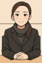 ときめき女学園 船橋店の面接人画像