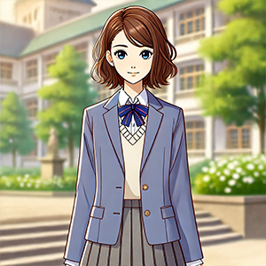 深夜勤務も安心！無料送迎で安全におうちまでのアイキャッチ画像