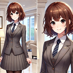 今からでも間に合う！即スタート高収入のアイキャッチ画像