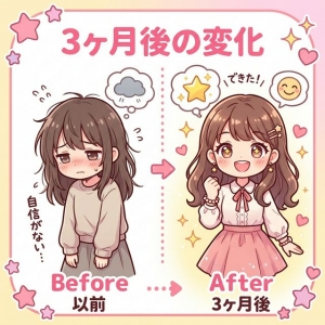 風俗で人気になるには？今日からできる&ldquo;売れる私＆キャラの見つけ方&rdquo;の完全ガイドのアイキャッチ画像
