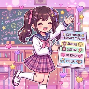 男が&ldquo;リピートしたくなる&rdquo;風俗接客術のアイキャッチ画像