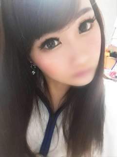 とわさん
