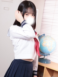 風俗未経験だったみうさんの画像