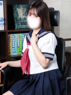 風俗未経験だったみみさんの画像
