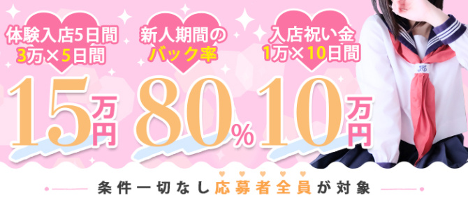 ときめき胸キュン女学院のぽっちゃり求人画像