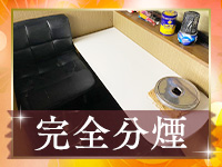 所沢人妻城（モアグループ）で働くメリット4