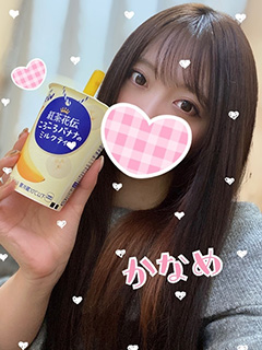 Kさん