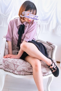 岩瀬さん