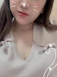 Hさん