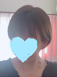 Yさん