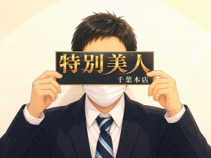 祝1ヶ月ですのアイキャッチ画像