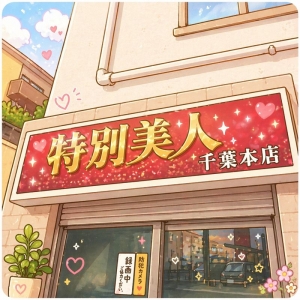 未経験さんも大歓迎♡安心サポートで楽しくお仕事♪のアイキャッチ画像