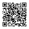 【徳川姫】の情報を携帯/スマートフォンでチェック