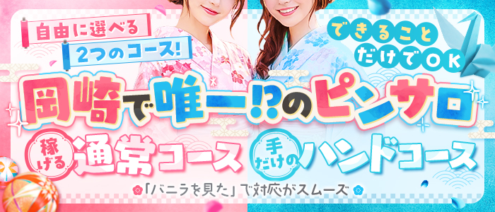 アミューズメント茶屋 徳川