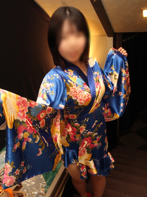 あまねさん