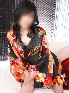 ともかさん