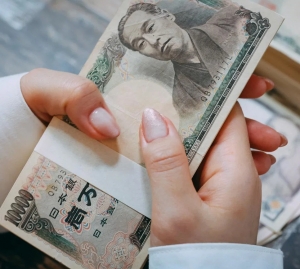 5月はお金が必要になりやすい？のアイキャッチ画像