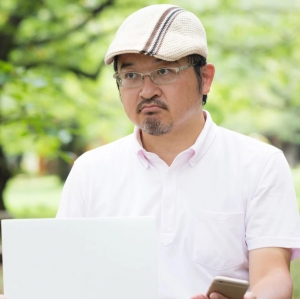 常連様が多いと何が良いの？？のアイキャッチ画像