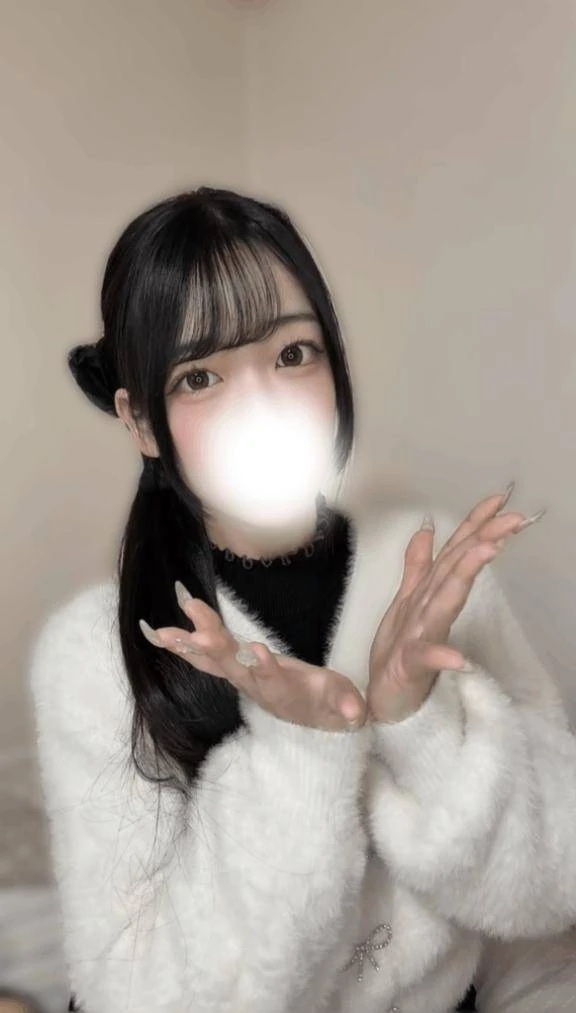 ひめのさん