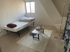 華美の宿泊施設画像1