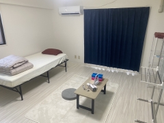 華美の宿泊施設画像3