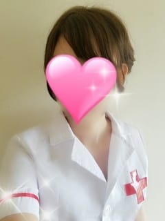 しおり　さん