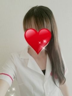 れいさん