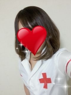 ゆうきさん