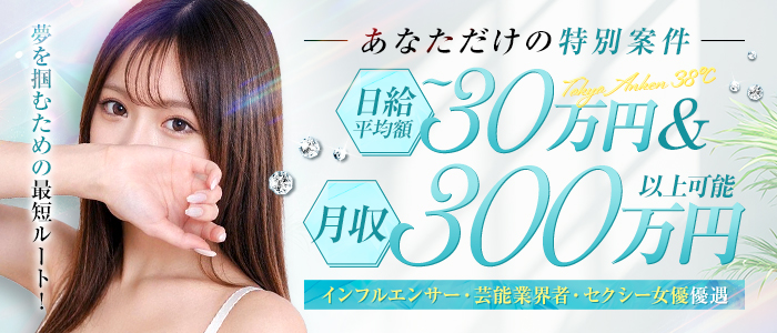 東京案件38℃