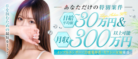 東京案件38℃