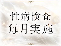 BBW TOKYOで働くメリット7