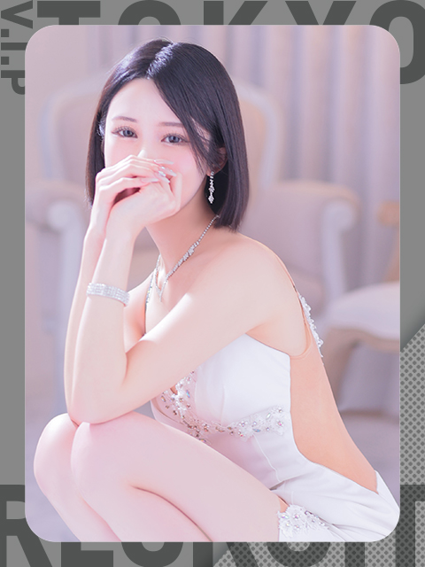 難波りょうさん