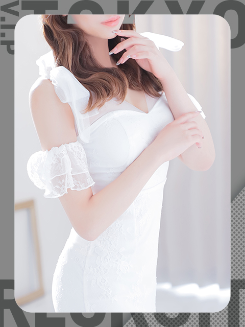 千月はなえさん