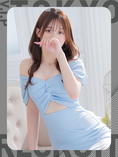 咲妃【サキ】さん