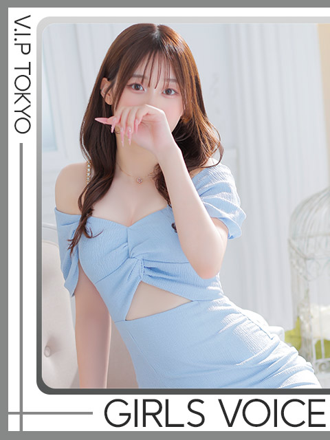咲妃【サキ】さん