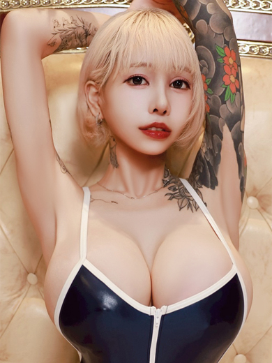 Bellaさん