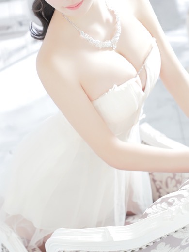 愛花【あいか】さん
